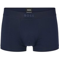 BOSS Trunk Energy (1-St) Herren Boxer figurbetont mit Second-Skin-Tragegefühl