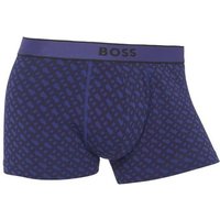 BOSS Trunk Trunk 24 Print