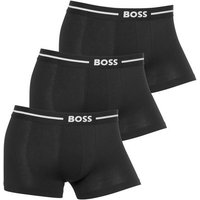 BOSS Trunk Trunk 3P Bold