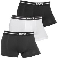 BOSS Trunk Trunk 3P Bold