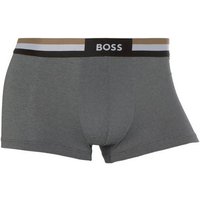 BOSS Trunk Trunk Motion mit elastischem Bund