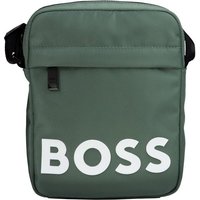 BOSS Umhängetasche Catch 2.0DS_NS zip