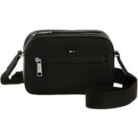 BOSS Umhängetasche Black Ray_EW_Crossbody N.