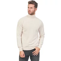 Hochgeschlossener Pullover für Herren Hugo Boss