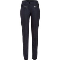 MARC AUREL 5-Pocket-Hose