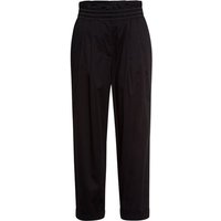 MARC AUREL 5-Pocket-Hose