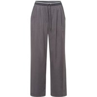 MARC AUREL 5-Pocket-Hose