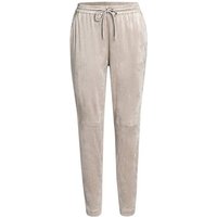 MARC AUREL 5-Pocket-Hose