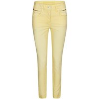 MARC AUREL 5-Pocket-Hose