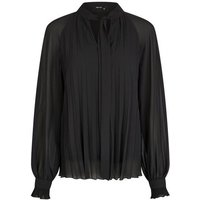 MARC AUREL Blusenshirt Blusen