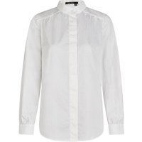 MARC AUREL Blusenshirt Blusen