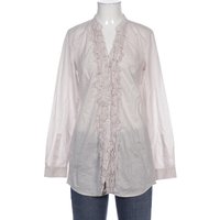 Marc Aurel Damen Bluse