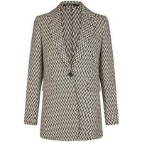 MARC AUREL Jackenblazer Blazer