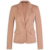 MARC AUREL Jackenblazer Blazer