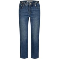 MARC AUREL Regular-fit-Jeans Hosen