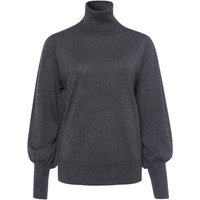 MARC AUREL Strickpullover