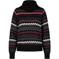 MARC AUREL Wollpullover