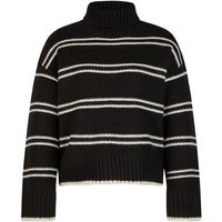 MARC AUREL Wollpullover