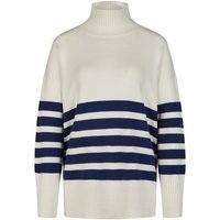 MARC AUREL Wollpullover