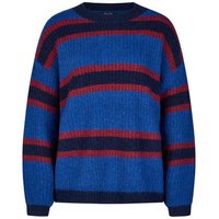 MARC AUREL Wollpullover