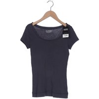 UNITED COLORS OF BENETTON Damen T-Shirt