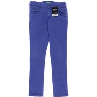 UNITED COLORS OF BENETTON Jungen Jeans