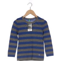 UNITED COLORS OF BENETTON Jungen Pullover