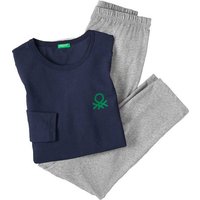 United Colors of Benetton Pyjama (Set