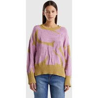 United Colors of Benetton Strickpullover