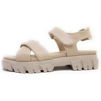 TOM TAILOR Sandalette Sandale