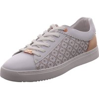 TOM TAILOR Sneaker