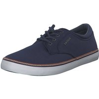 TOM TAILOR 5385202 Schnürschuh