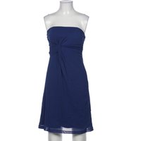 Esprit Damen Kleid