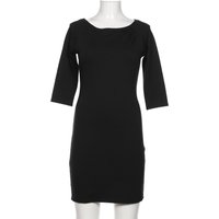 Esprit Damen Kleid