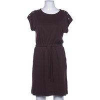 Esprit Damen Kleid