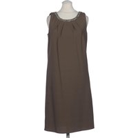 Esprit Damen Kleid