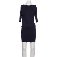 Esprit Damen Kleid