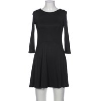 Esprit Damen Kleid