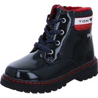 TOM TAILOR Stiefel