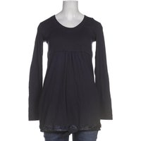 Marc Cain Damen Kleid