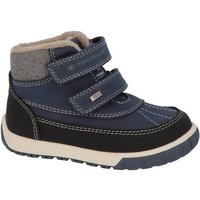 TOM TAILOR Tom Tailor Kids Stiefel mit Kaltfutter für Jungen Stiefel