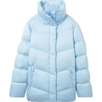 Puffer Jacke Tom Tailor