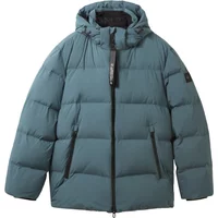 Puffer-Jacke Tom Tailor