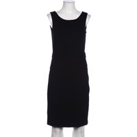 Gerry Weber Damen Kleid