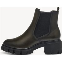 Chelsea Boot