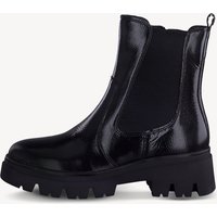 Chelsea Boot