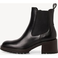 Chelsea Boot