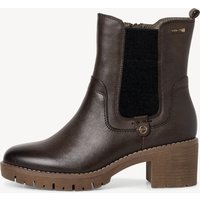 Chelsea Boot