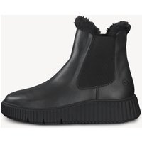 Chelsea Boot