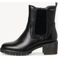 Chelsea Boot